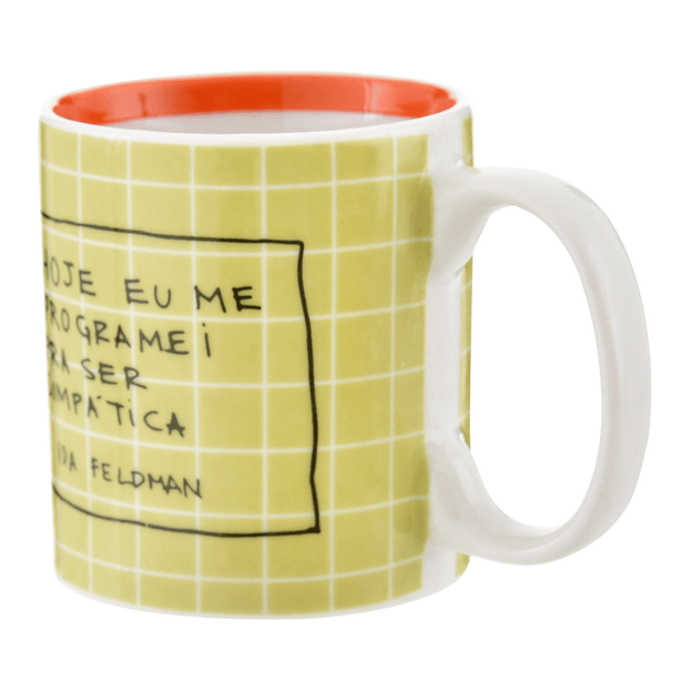 330-ML-IDA-SER-SIMPATICA-VERDE-CLARO-TERRACOTA-REFLEX-ES-DA-IDA-FELDMAN_ST2