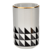 TRIANG-ESPRESSO-80-ML-HIPFIX-OURO-PRETO-HIPFIX_ST4