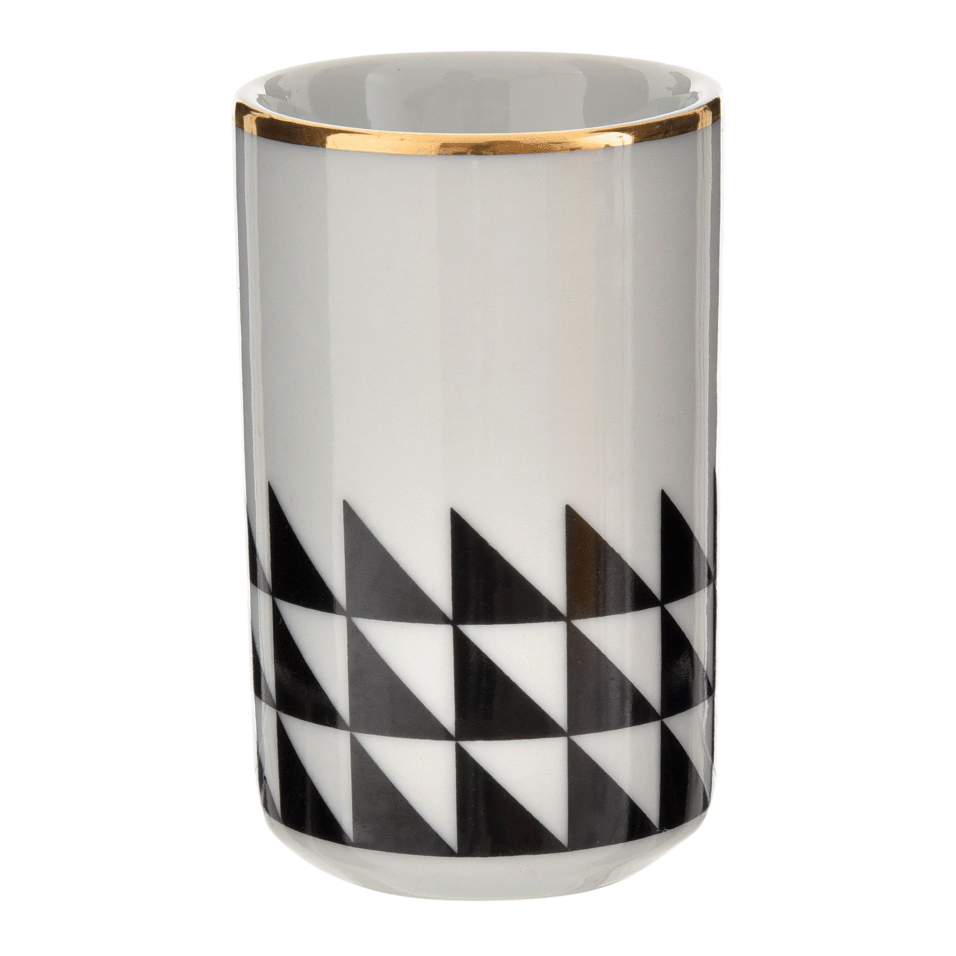 TRIANG-ESPRESSO-80-ML-HIPFIX-OURO-PRETO-HIPFIX_ST4