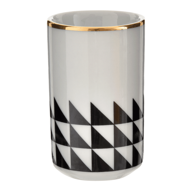 TRIANG-ESPRESSO-80-ML-HIPFIX-OURO-PRETO-HIPFIX_ST4