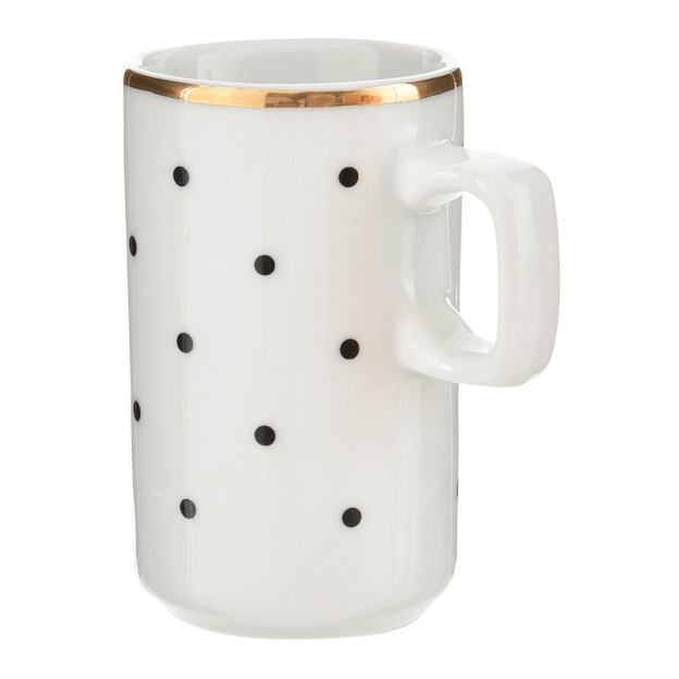 ESPRESSO-80-ML-HIPFIX-POINT-PRETO-OURO-HIPFIX_ST2