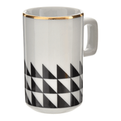 TRIANG-ESPRESSO-80-ML-HIPFIX-OURO-PRETO-HIPFIX_ST1