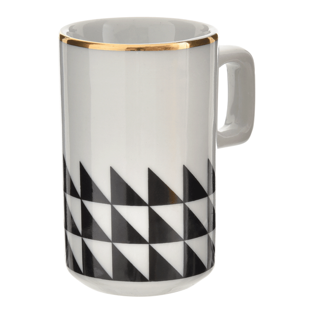 TRIANG-ESPRESSO-80-ML-HIPFIX-OURO-PRETO-HIPFIX_ST1