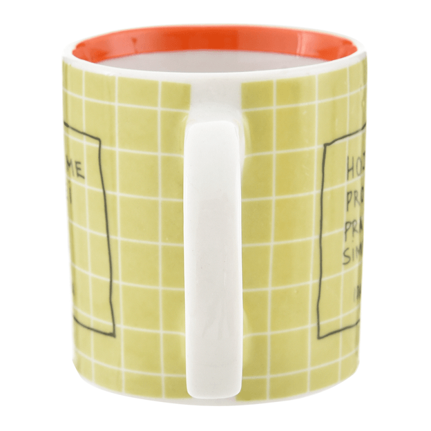 330-ML-IDA-SER-SIMPATICA-VERDE-CLARO-TERRACOTA-REFLEX-ES-DA-IDA-FELDMAN_ST4