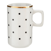 ESPRESSO-80-ML-HIPFIX-POINT-PRETO-OURO-HIPFIX_ST0