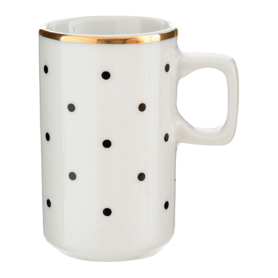CANECA ESPRESSO 80 ML HIPFIX POINT