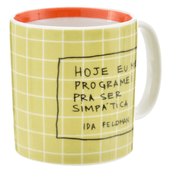 330-ML-IDA-SER-SIMPATICA-VERDE-CLARO-TERRACOTA-REFLEX-ES-DA-IDA-FELDMAN_ST1