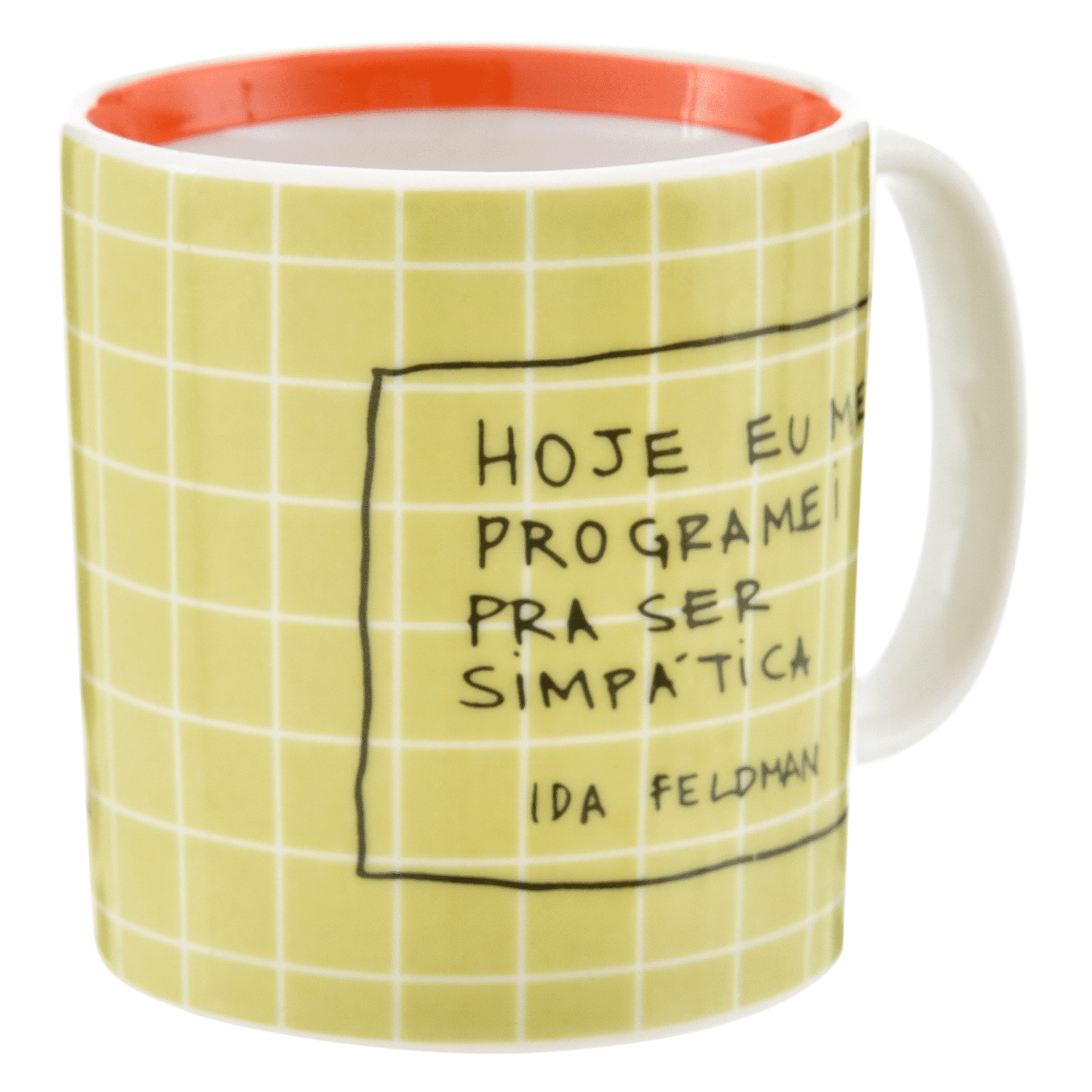 330-ML-IDA-SER-SIMPATICA-VERDE-CLARO-TERRACOTA-REFLEX-ES-DA-IDA-FELDMAN_ST1