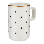 ESPRESSO-80-ML-HIPFIX-POINT-PRETO-OURO-HIPFIX_ST1