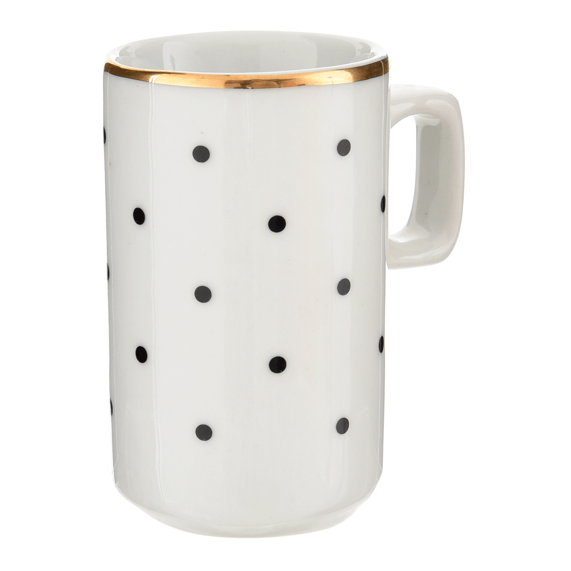 ESPRESSO-80-ML-HIPFIX-POINT-PRETO-OURO-HIPFIX_ST1