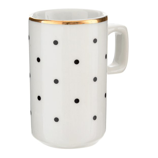 ESPRESSO-80-ML-HIPFIX-POINT-PRETO-OURO-HIPFIX_ST1