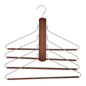 4-EM-1-LAR-NOZES-CROMADO-LAR_ST0