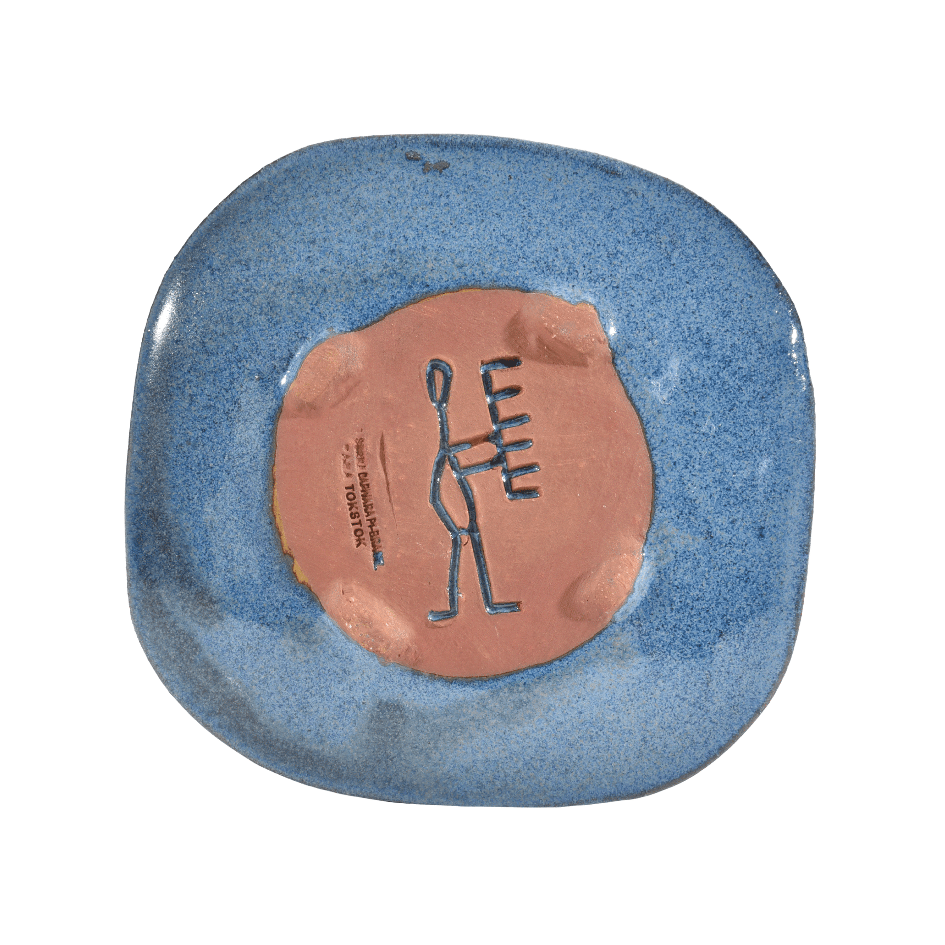 CAFE-50-ML-JITIRANA-AZUL-HIST-RIO-ARGILA-JITIRANA_ST5