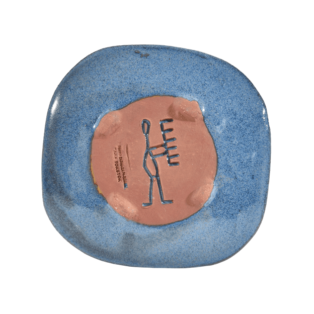 CAFE-50-ML-JITIRANA-AZUL-HIST-RIO-ARGILA-JITIRANA_ST5