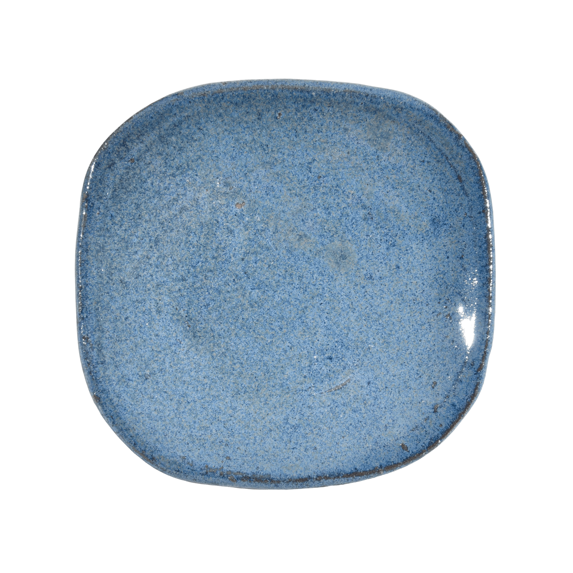 CAFE-50-ML-JITIRANA-AZUL-HIST-RIO-ARGILA-JITIRANA_ST4