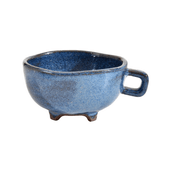 CAFE-50-ML-JITIRANA-AZUL-HIST-RIO-ARGILA-JITIRANA_ST1
