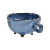 CAFE-50-ML-JITIRANA-AZUL-HIST-RIO-ARGILA-JITIRANA_ST2