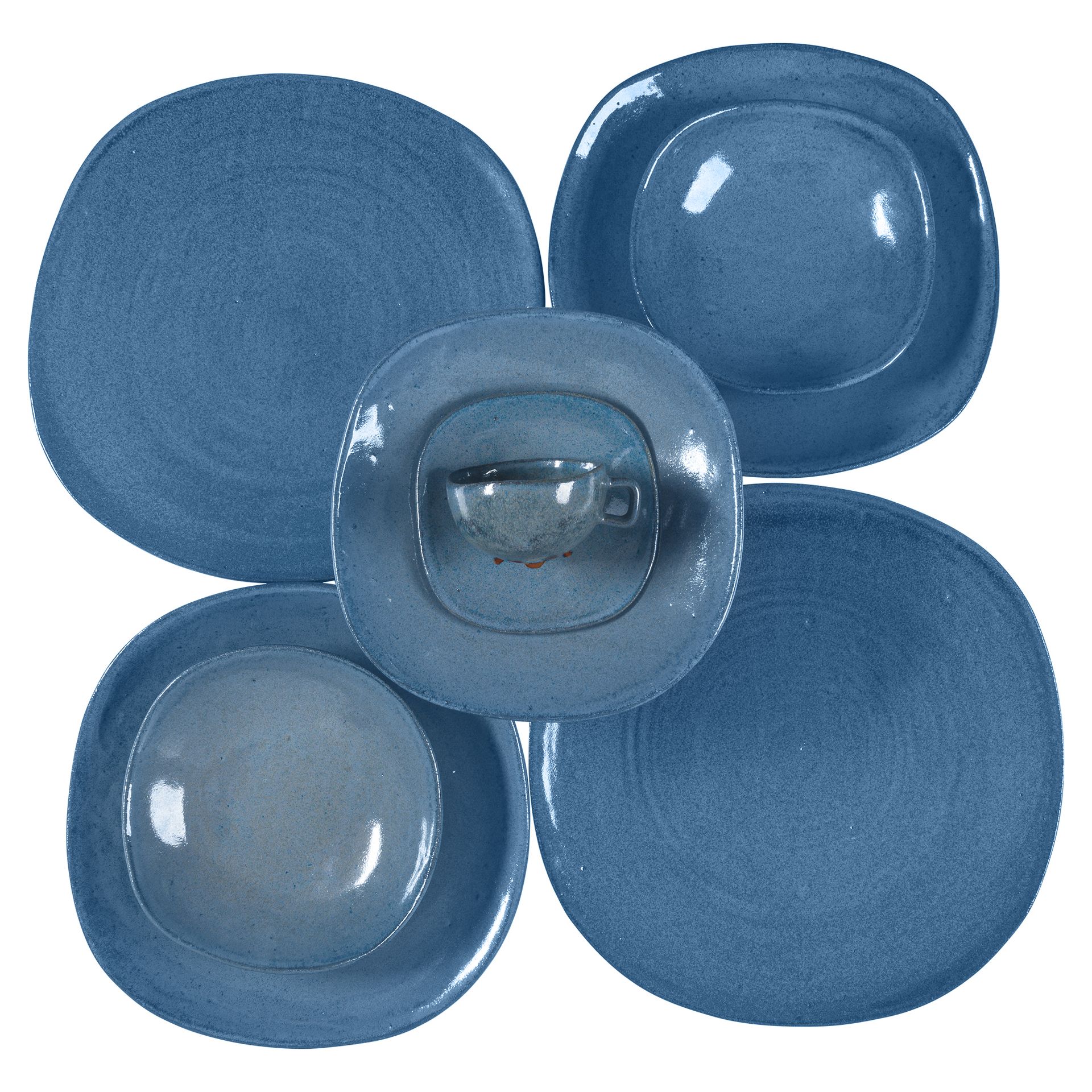 CAFE-50-ML-JITIRANA-AZUL-HIST-RIO-ARGILA-JITIRANA_ST8