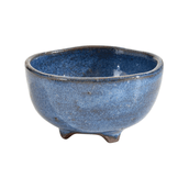 CAFE-50-ML-JITIRANA-AZUL-HIST-RIO-ARGILA-JITIRANA_ST3