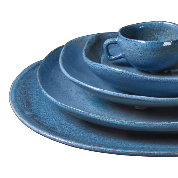 CAFE-50-ML-JITIRANA-AZUL-HIST-RIO-ARGILA-JITIRANA_ST6