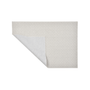 150-M-X-2-M-RELIEF-COMF-OFF-WHITE-CINZA-RELIEF-COMF_ST1