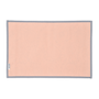 AMERICANO-34-CM-X-50-CM-PASCOQUETTE-BLEU-CENDR-VIN-ROSE-PASCOQUETTE_ST1