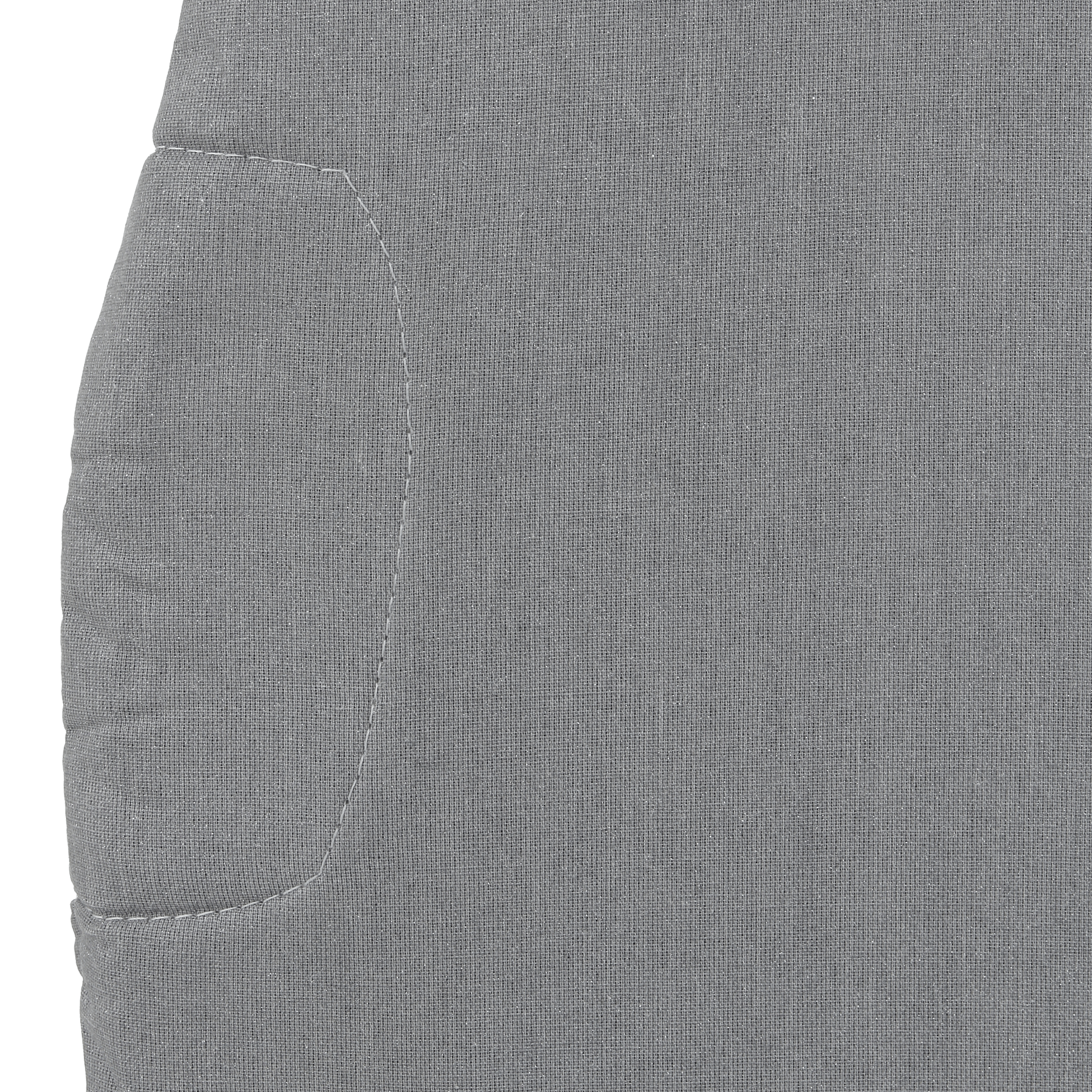PARA-PASSAR-ROUPAS-DOBRAVEL-REGLER-CINZA-REGLER_ST3