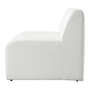 SOFA-2-LUGARES-120-M-ONDULO-BOUCL-BRANCO-NDULO_ST2