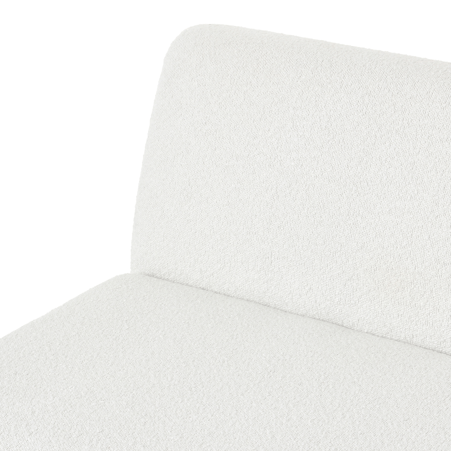 SOFA-2-LUGARES-120-M-ONDULO-BOUCL-BRANCO-NDULO_ST5