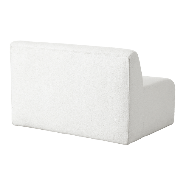 SOFA-2-LUGARES-120-M-ONDULO-BOUCL-BRANCO-NDULO_ST3