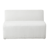 SOFA-2-LUGARES-120-M-ONDULO-BOUCL-BRANCO-NDULO_ST0