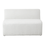 SOFA-2-LUGARES-120-M-ONDULO-BOUCL-BRANCO-NDULO_ST0