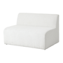 SOFA-2-LUGARES-120-M-ONDULO-BOUCL-BRANCO-NDULO_ST1