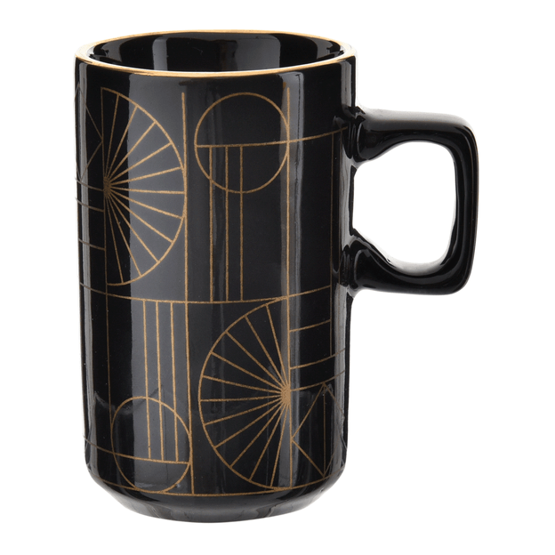 80-ML-PORTE-DOREE-DETAIL-PRETO-DOURADO-PORTE-DOR-E_ST0