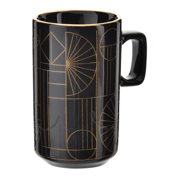 80-ML-PORTE-DOREE-DETAIL-PRETO-DOURADO-PORTE-DOR-E_ST3