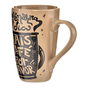 400-ML-HORA-DO-CAFE-BEGE-CAF-HORA-DO-CAF-_ST1