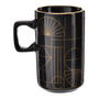 80-ML-PORTE-DOREE-DETAIL-PRETO-DOURADO-PORTE-DOR-E_ST1