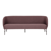 3-LUGARES-NORDIC-RUBY-MOCHA-RUBY-MOCHA-NORDIC_ST2