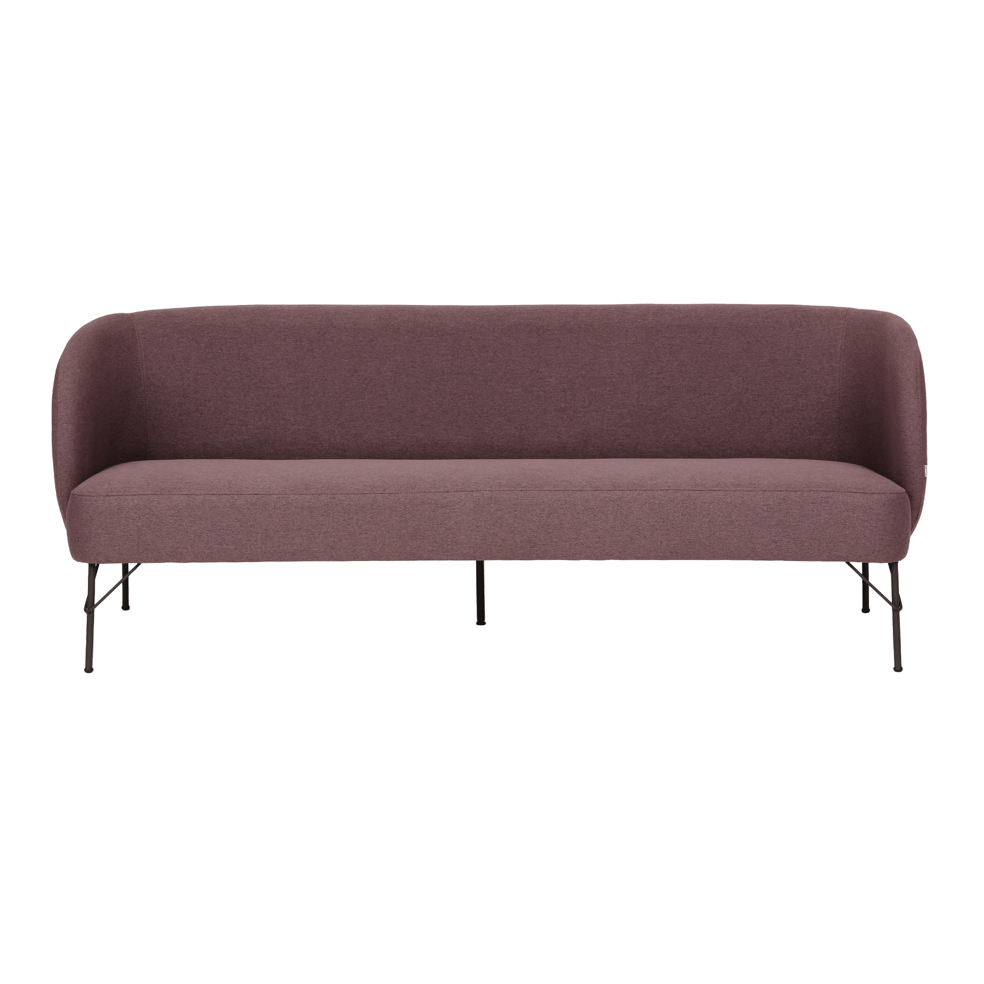 3-LUGARES-NORDIC-RUBY-MOCHA-RUBY-MOCHA-NORDIC_ST2