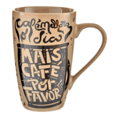400-ML-HORA-DO-CAFE-BEGE-CAF-HORA-DO-CAF-_ST0