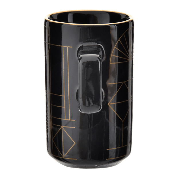 80-ML-PORTE-DOREE-DETAIL-PRETO-DOURADO-PORTE-DOR-E_ST5