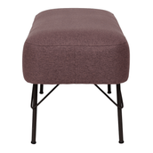 NORDIC-RUBY-MOCHA-RUBY-MOCHA-NORDIC_ST2