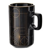 80-ML-PORTE-DOREE-DETAIL-PRETO-DOURADO-PORTE-DOR-E_ST2