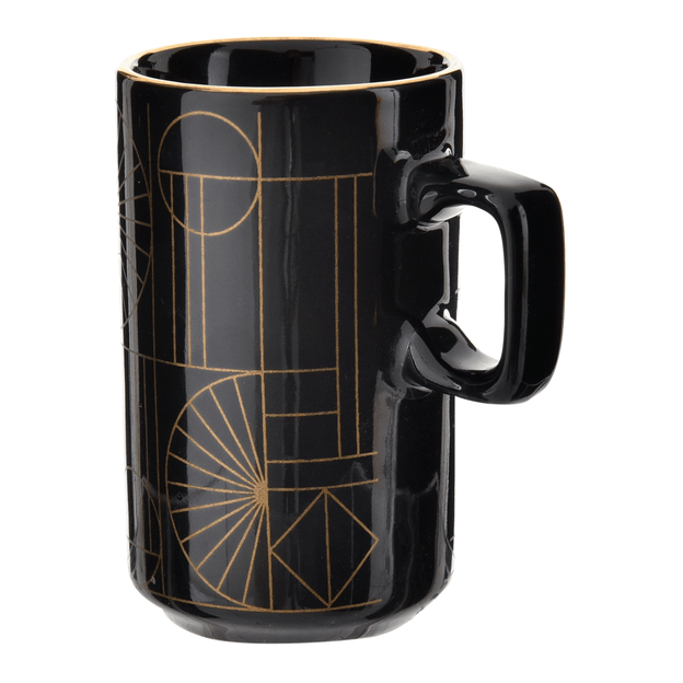 80-ML-PORTE-DOREE-DETAIL-PRETO-DOURADO-PORTE-DOR-E_ST2
