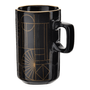 80-ML-PORTE-DOREE-DETAIL-PRETO-DOURADO-PORTE-DOR-E_ST2