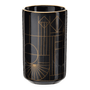 80-ML-PORTE-DOREE-DETAIL-PRETO-DOURADO-PORTE-DOR-E_ST4