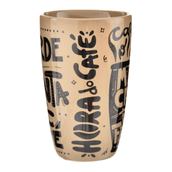 400-ML-HORA-DO-CAFE-BEGE-CAF-HORA-DO-CAF-_ST2