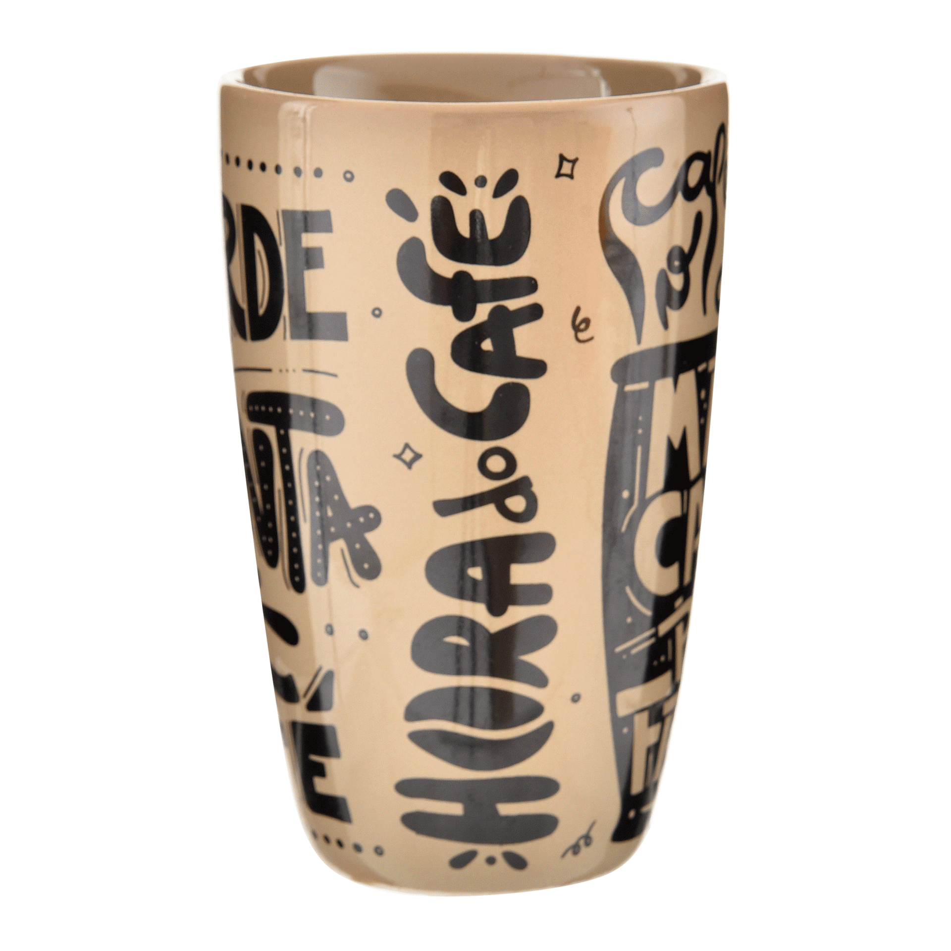 400-ML-HORA-DO-CAFE-BEGE-CAF-HORA-DO-CAF-_ST2