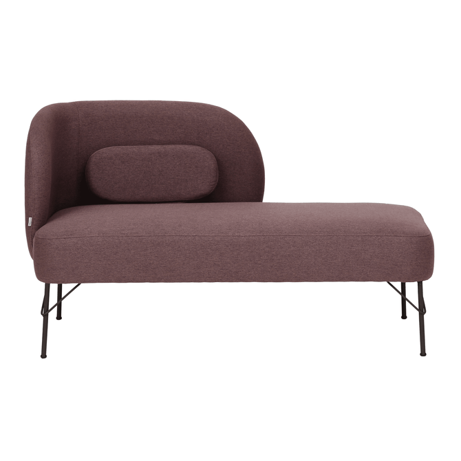 Recamier Nordic