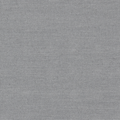 PARA-PASSAR-ROUPAS-REGLER-CINZA-REGLER_ST5